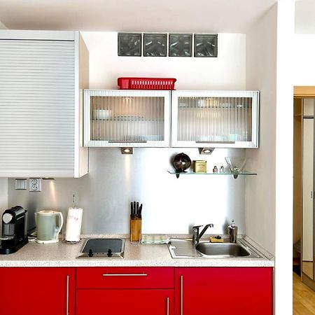 Apartman U Lesa, Srni 119 Exterior photo