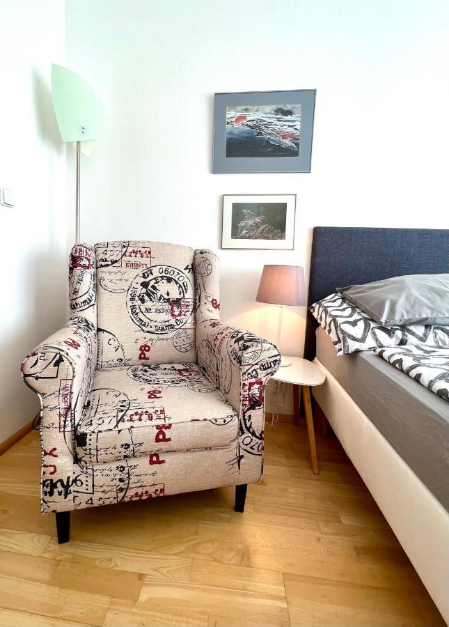 Apartman U Lesa, Srni 119 Exterior photo