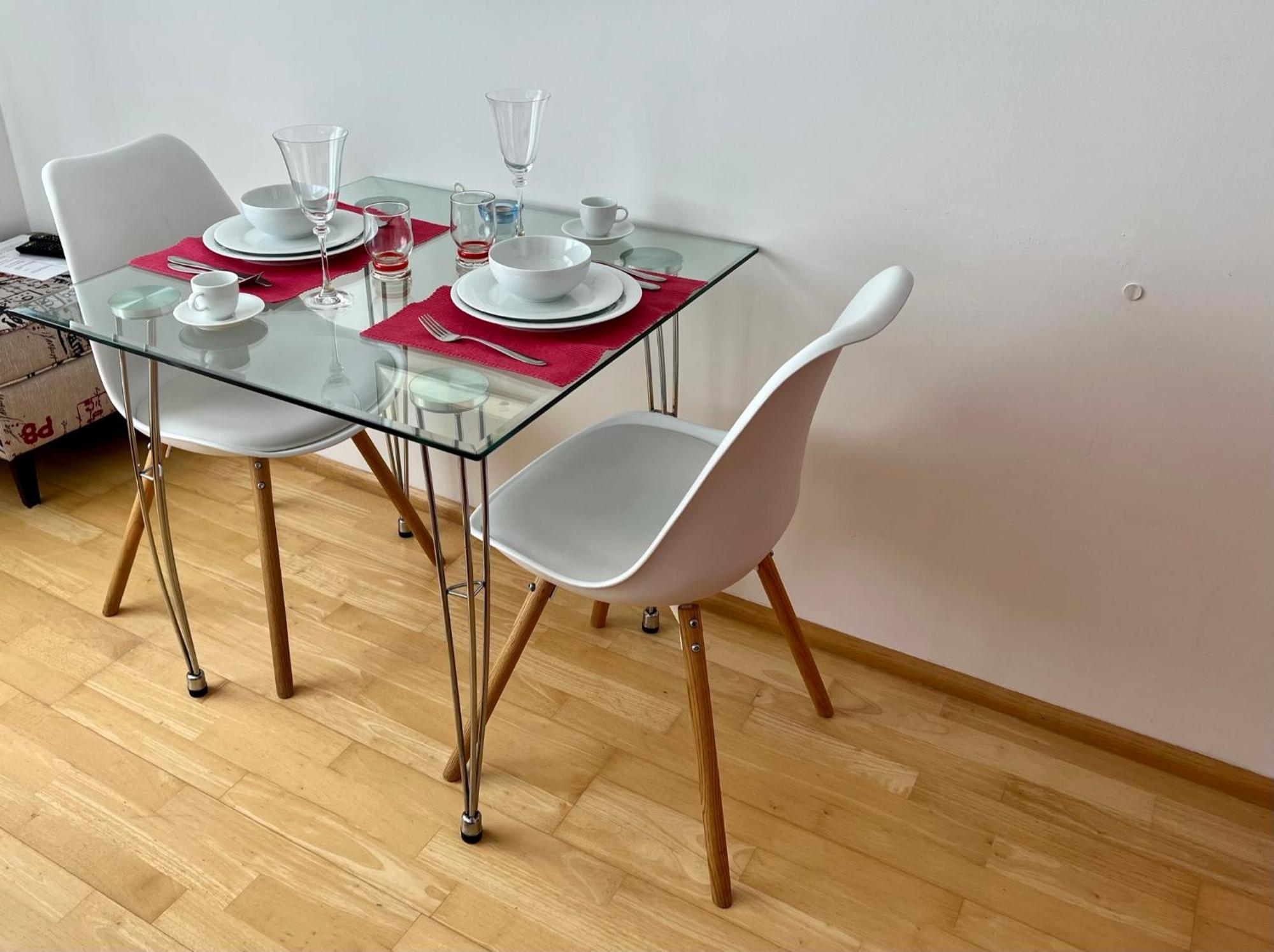 Apartman U Lesa, Srni 119 Exterior photo