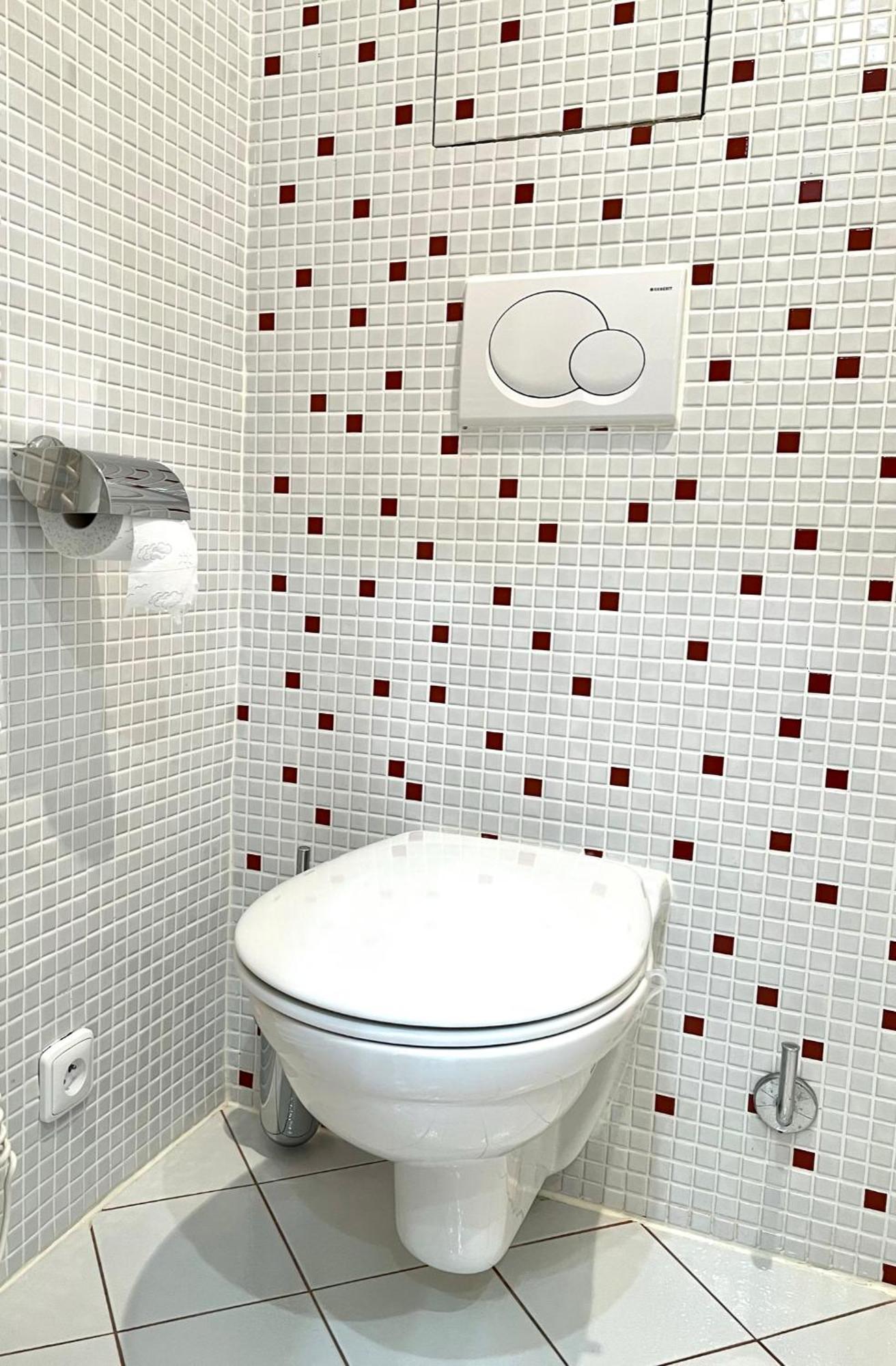 Apartman U Lesa, Srni 119 Exterior photo